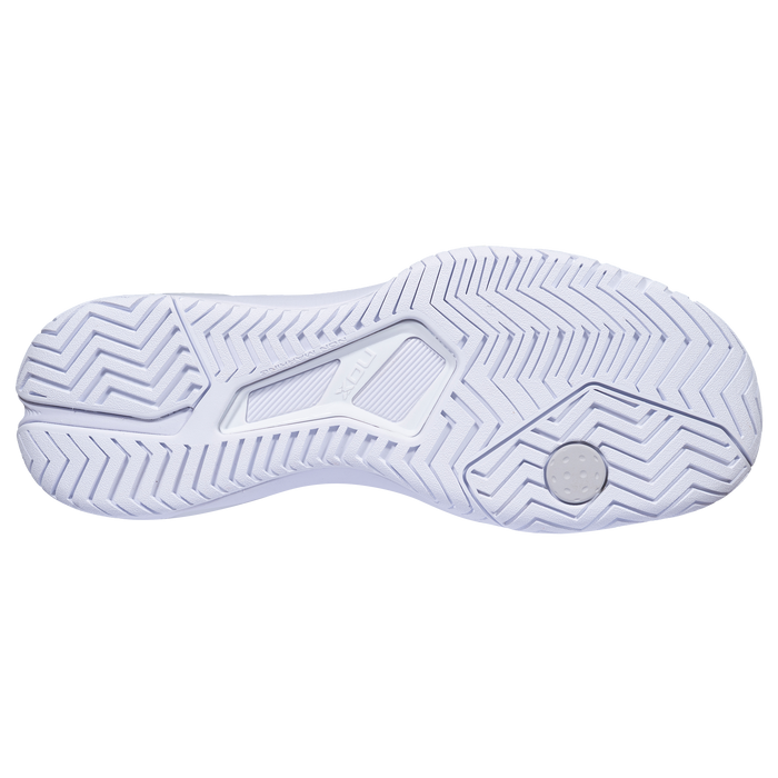 LUX TEMPO 2 - White - 5