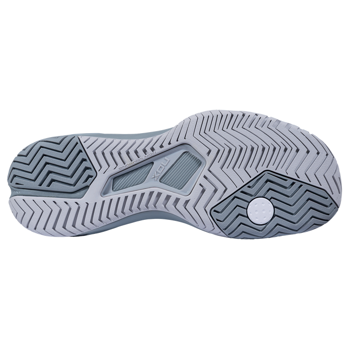 LUX TEMPO 2 - Gray - 9