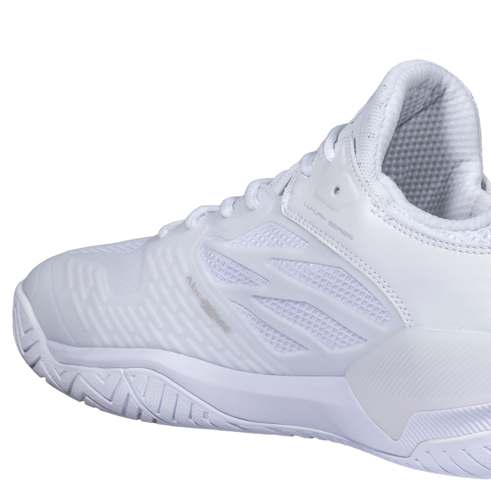 LUX TEMPO 2 - White - 8