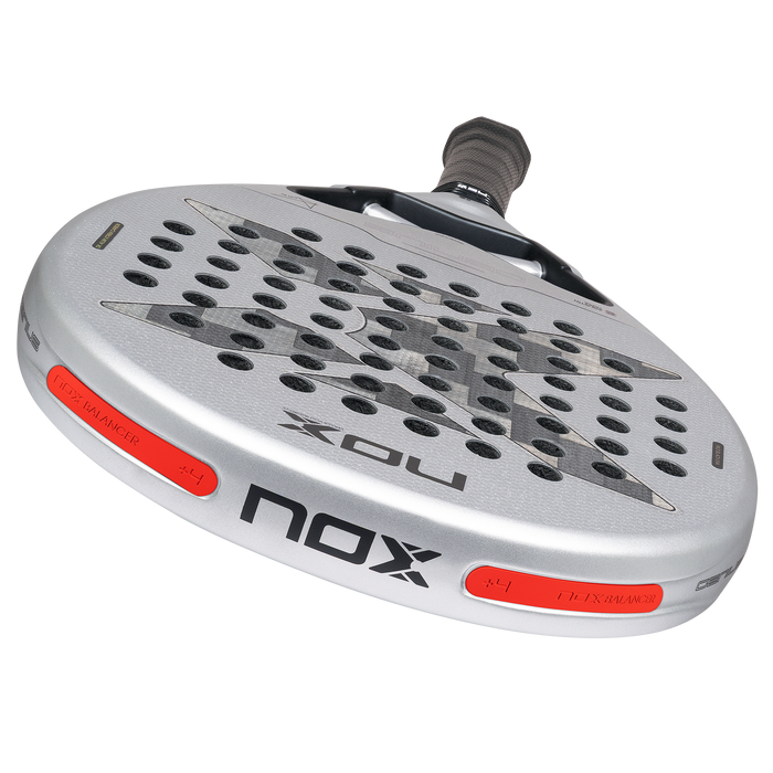Genius 12K XTREM - 11