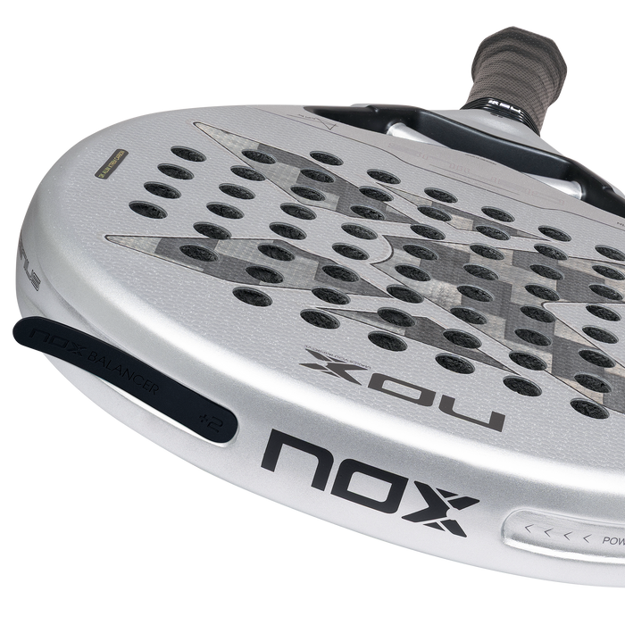 Genius 12K XTREM - 12