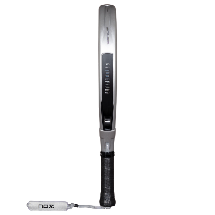 Genius 12K XTREM - 4