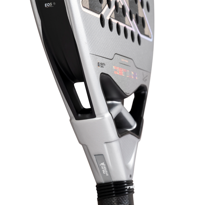 Genius 12K XTREM - 7