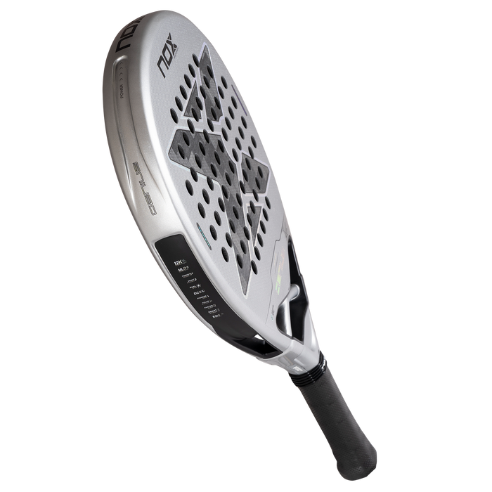 Genius 12K XTREM - 9