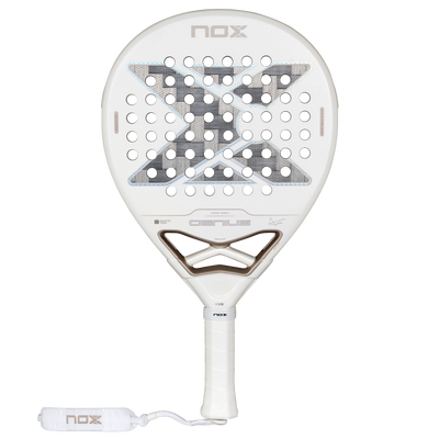 Genius 12K XTREM Lite