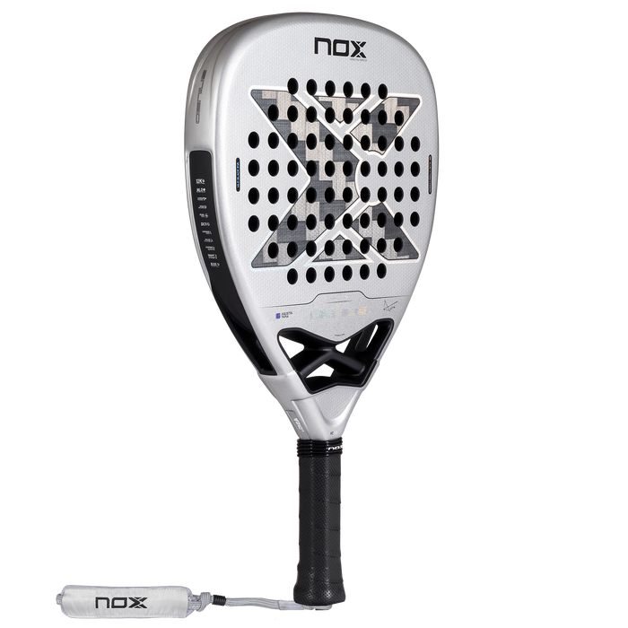 Genius Attack 12K XTREM - 3