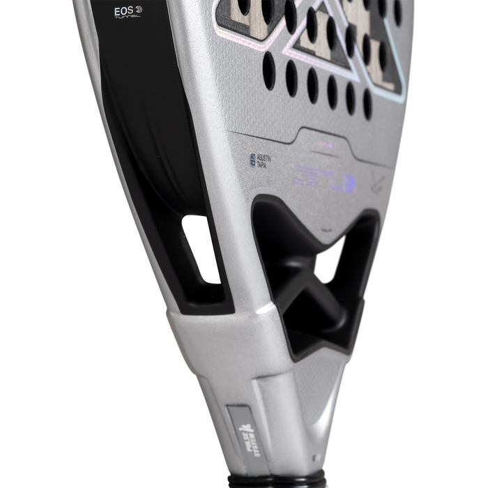 Genius Attack 12K XTREM - 8
