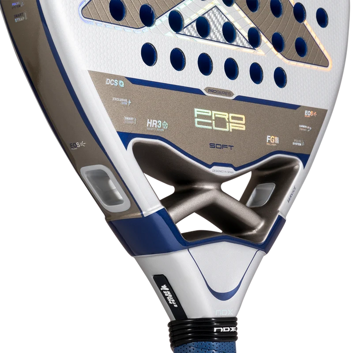 Pro Cup SOFT - 6