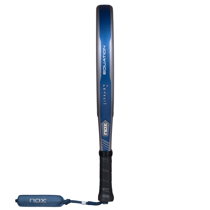 Equation SOFT Advanced - 3