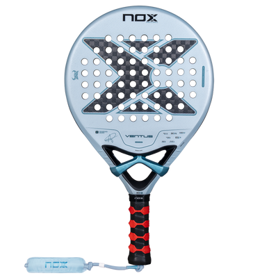 Ventus Control 12K