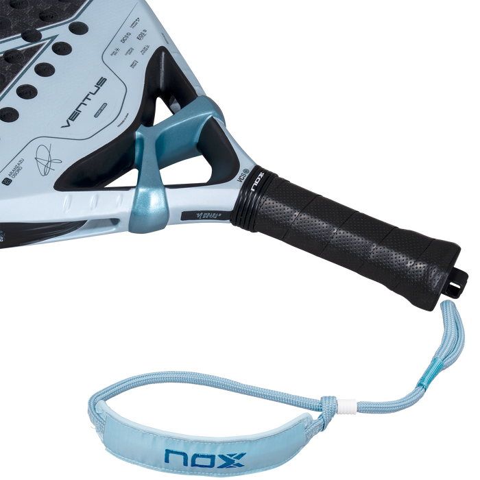 Ventus Control 12K - 11