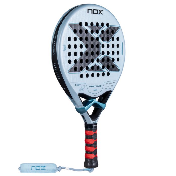 Ventus Control 12K - 3
