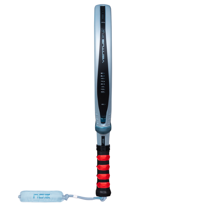 Ventus Control 12K - 4