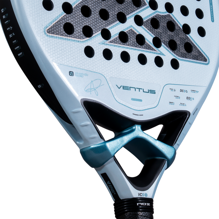 Ventus Control 12K - 7