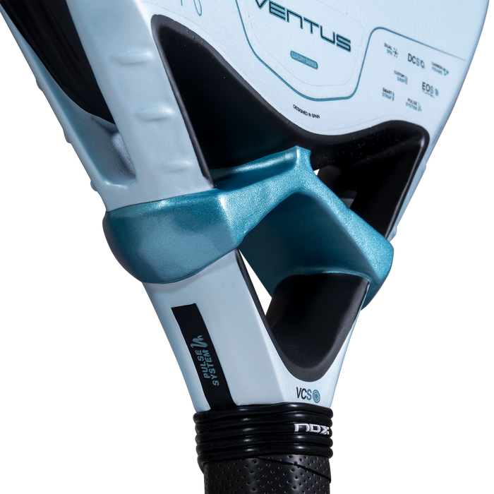 Ventus Control 12K - 8