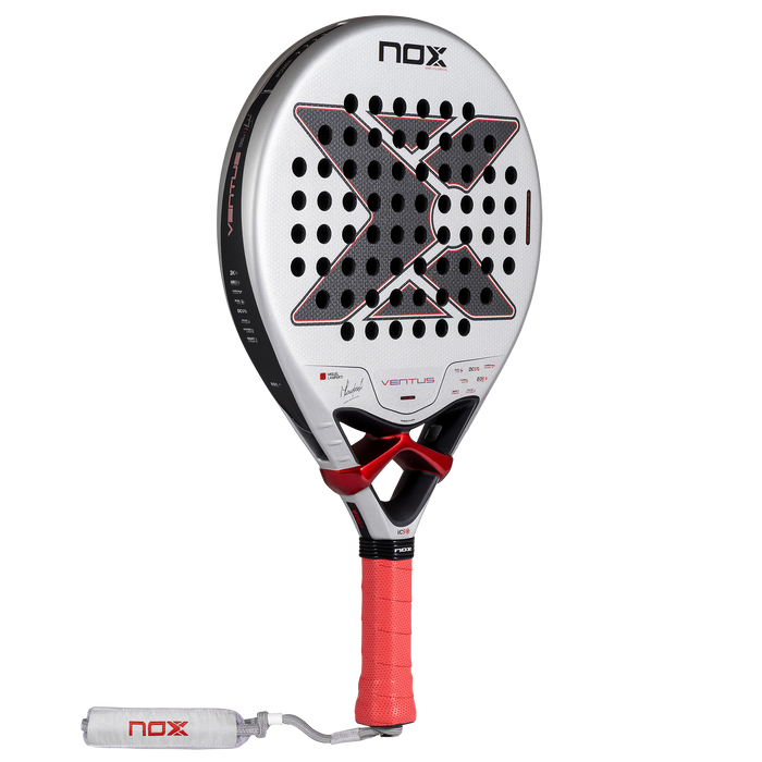 Ventus Control 3K - 3