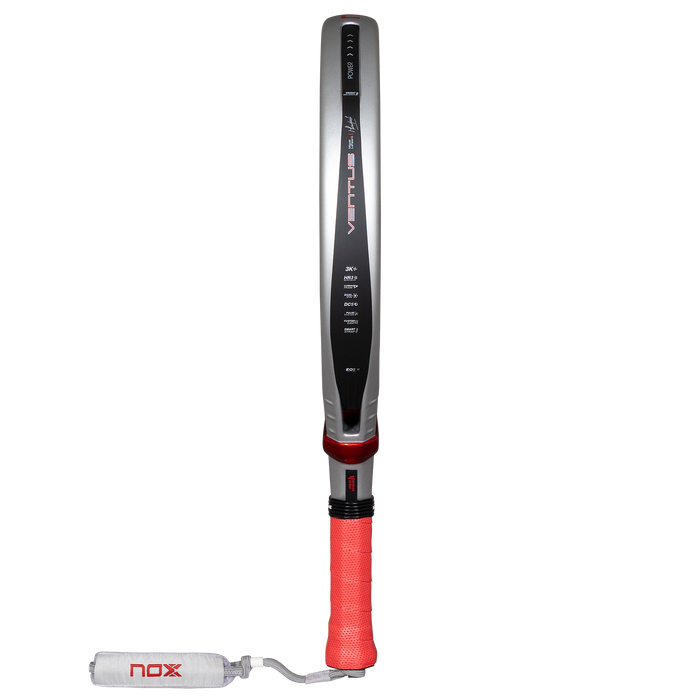 Ventus Control 3K - 4