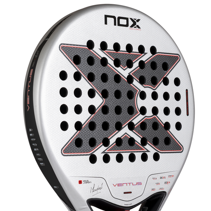 Ventus Control 3K - 6