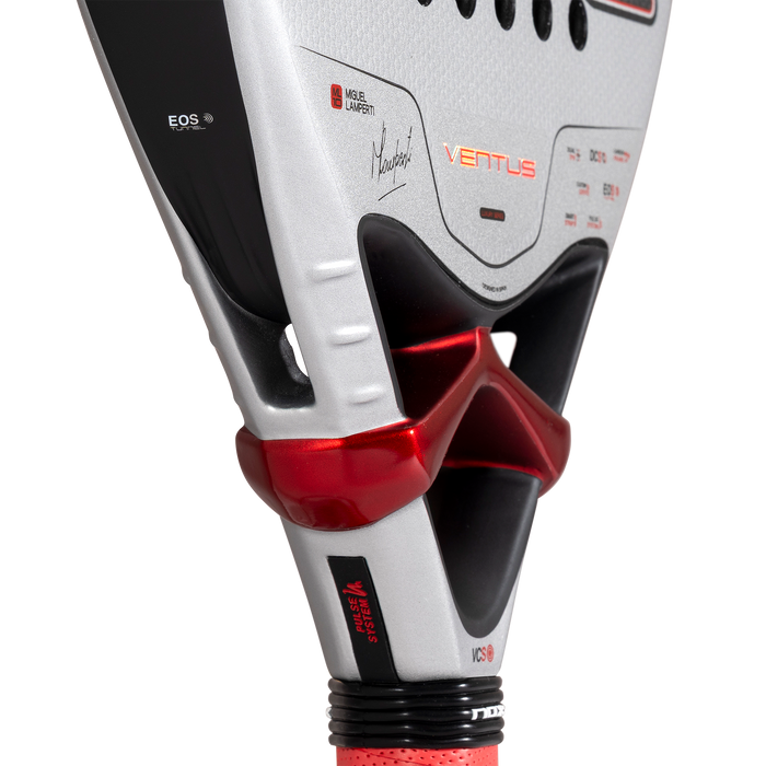 Ventus Control 3K - 9