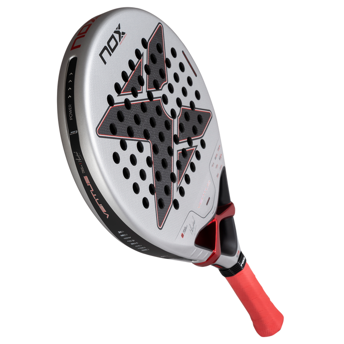 Ventus Control 3K - 10
