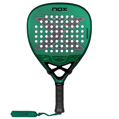 Ventus Attack 12K XTREM