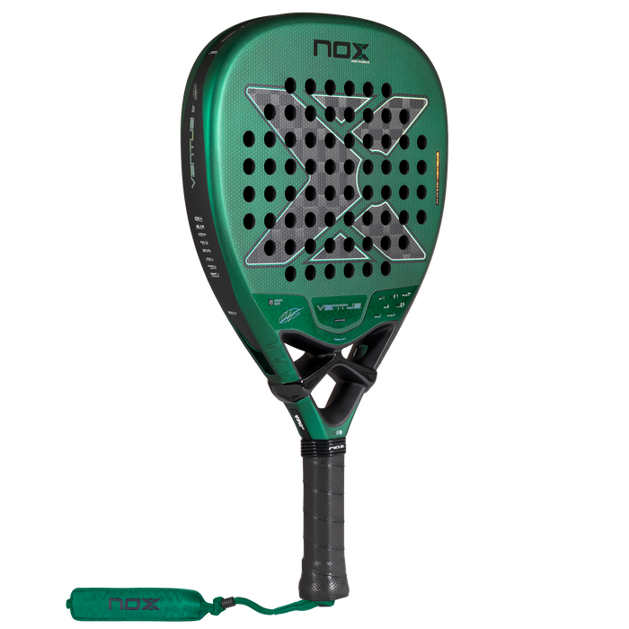 Ventus Attack 12K XTREM - 3