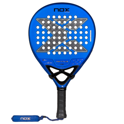Ventus Hybrid 12K XTREM