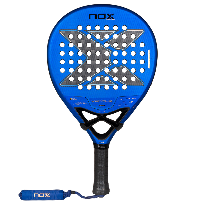 Ventus Hybrid 12K XTREM
