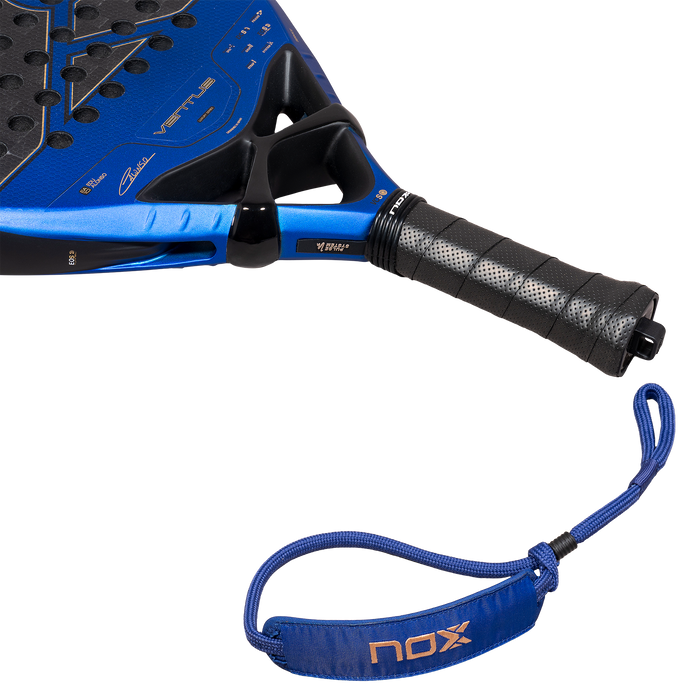Ventus Hybrid 12K XTREM - 11