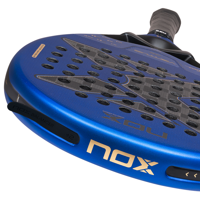 Ventus Hybrid 12K XTREM - 13