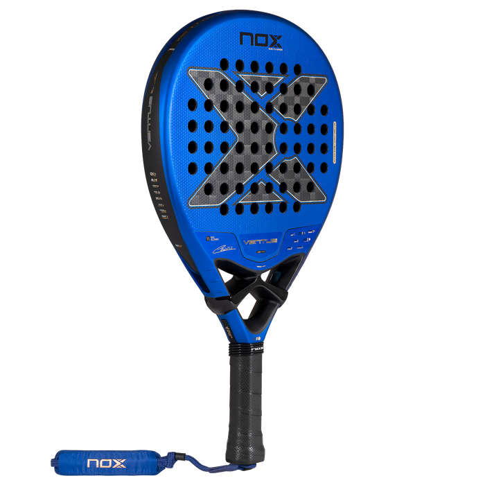 Ventus Hybrid 12K XTREM - 3