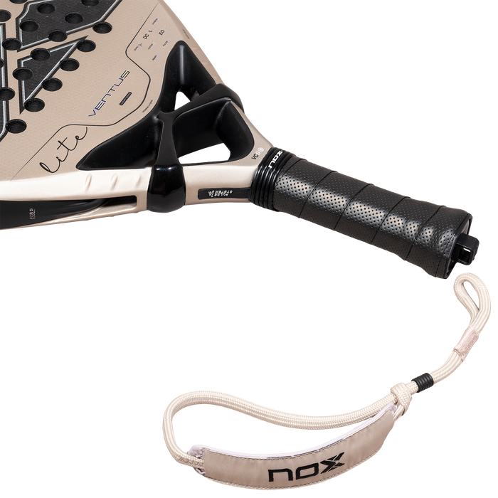 Ventus Hybrid 12K Lite - 11