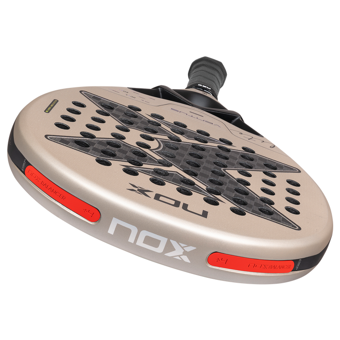 Ventus Hybrid 12K Lite - 12