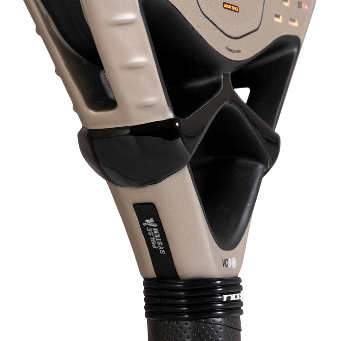 Ventus Hybrid 12K Lite - 9