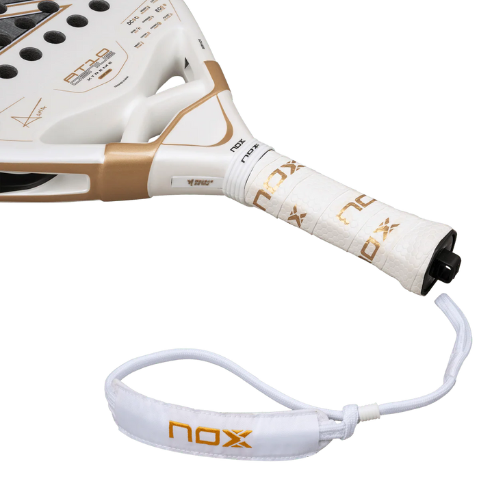 AT10 Genius 12K XTREM - 9