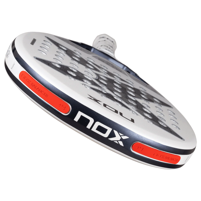 AT10 Genius 12K XTREM LITE - 3