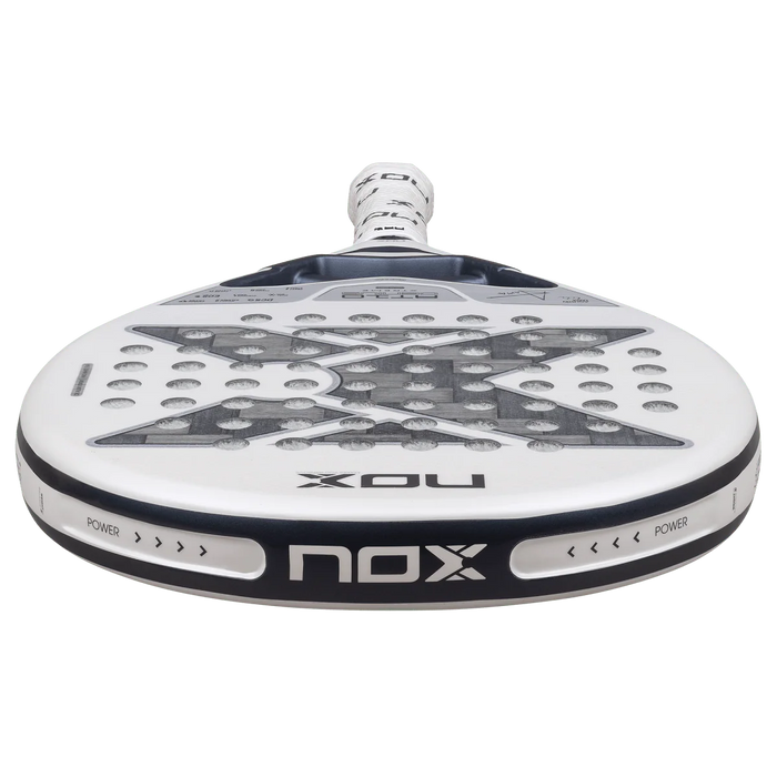 AT10 Genius 12K XTREM LITE - 9