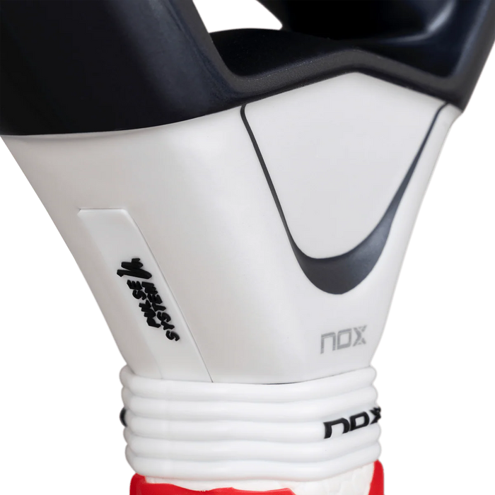 AT10 Genius 12K XTREM LITE - 10