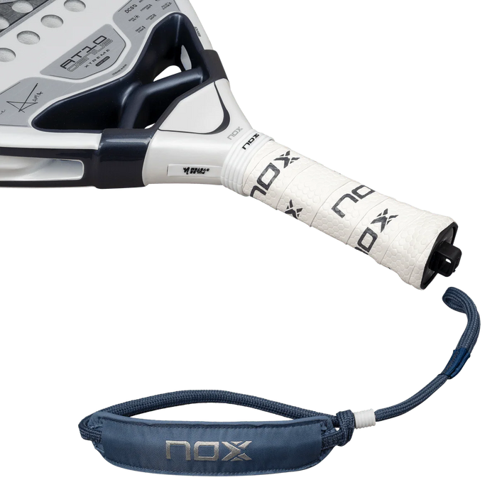 AT10 Genius 12K XTREM LITE - 8