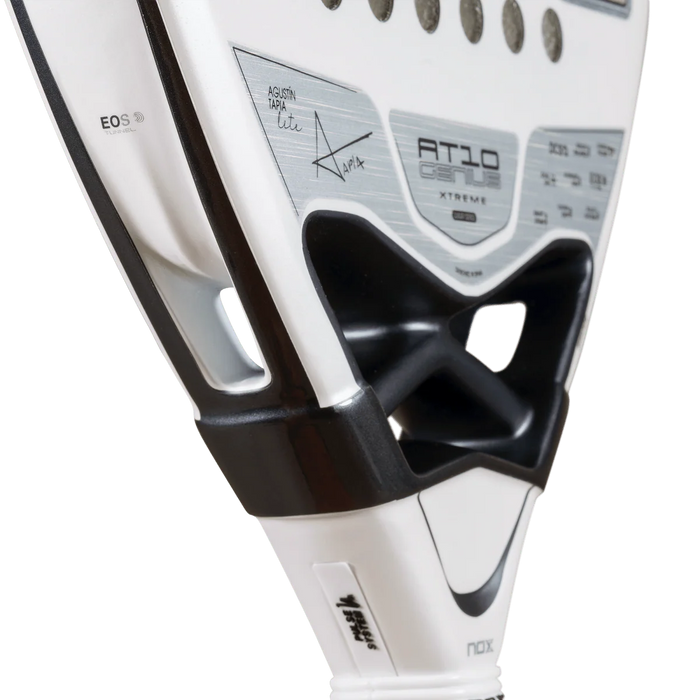 AT10 Genius 12K XTREM LITE - 6