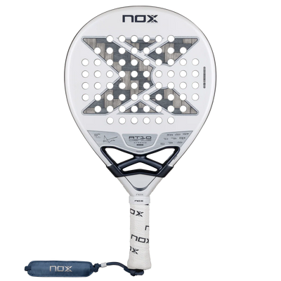 AT10 Genius 12K XTREM LITE