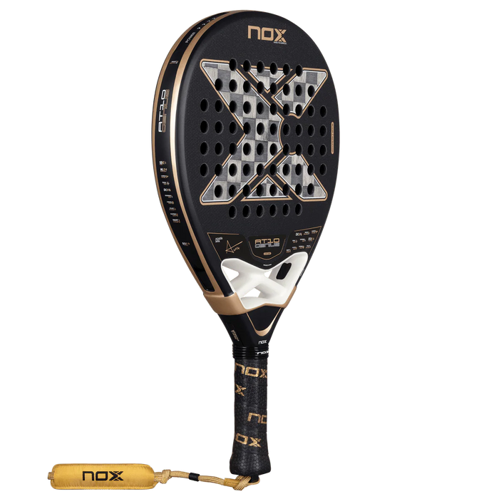 AT10 Luxury Genius 18K Alum 2026 | 4040 Wholesale – 4040 Distributors
