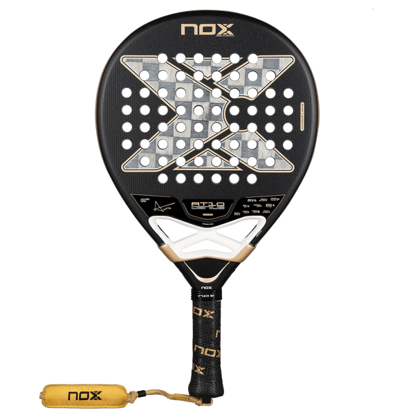 Padel