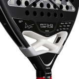 AT10 Luxury Genius Attack 18K Alum 2026 by Agustín Tapia