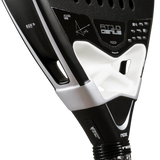 AT10 Luxury Genius Attack 18K Alum 2026 by Agustín Tapia