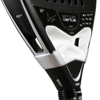 AT10 Luxury Genius Attack 18K Alum 2026 by Agustín Tapia