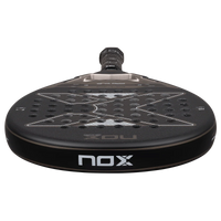 AT10 Pro Cup HARD by Agustín Tapia