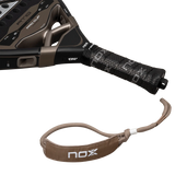 AT10 Pro Cup HARD by Agustín Tapia