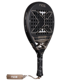 AT10 Pro Cup HARD by Agustín Tapia