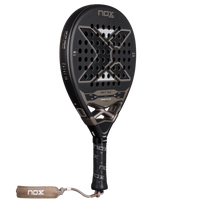 AT10 Pro Cup HARD by Agustín Tapia